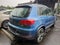 2017 Volkswagen Tiguan SEL