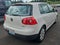 2007 Volkswagen Rabbit Base