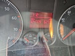 2007 Volkswagen Rabbit Base