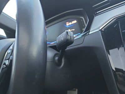 2020 Volkswagen Arteon SEL R-Line