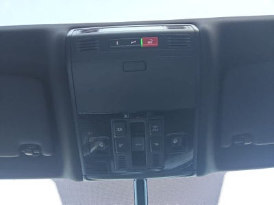 2020 Volkswagen Arteon SEL R-Line