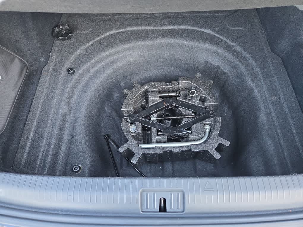 2020 Volkswagen Arteon SEL R-Line