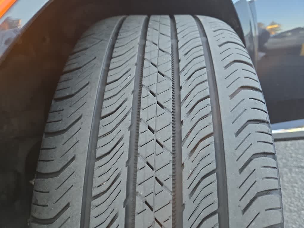 2020 Volkswagen Arteon SEL R-Line