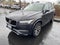 2019 Volvo XC90 Momentum