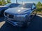 2019 Volvo XC90 Momentum