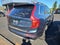 2019 Volvo XC90 Momentum