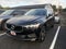 2019 Volvo XC60 Momentum