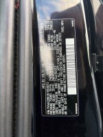 2019 Volvo XC60 Momentum