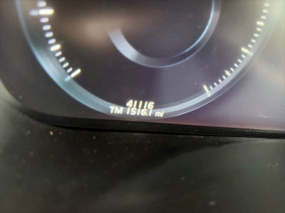 2019 Volvo XC60 Momentum