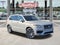 2023 Volvo XC90 Core