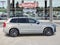 2023 Volvo XC90 Core