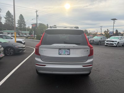 2023 Volvo XC90 Core