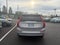 2023 Volvo XC90 Core