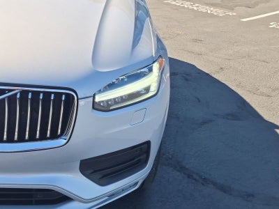 2023 Volvo XC90 Core