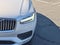 2023 Volvo XC90 Core