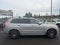 2023 Volvo XC90 Core