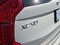 2023 Volvo XC90 Core