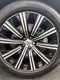 2023 Volvo XC90 Core
