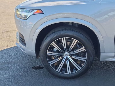 2023 Volvo XC90 Core