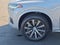 2023 Volvo XC90 Core