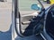 2023 Volvo XC90 Core