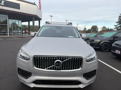 2023 Volvo XC90 Core