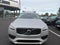 2023 Volvo XC90 Core