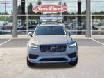 2023 Volvo XC90 Core