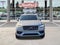 2023 Volvo XC90 Core