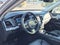 2023 Volvo XC90 Core