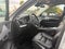 2023 Volvo XC90 Core