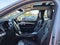2023 Volvo XC90 Core