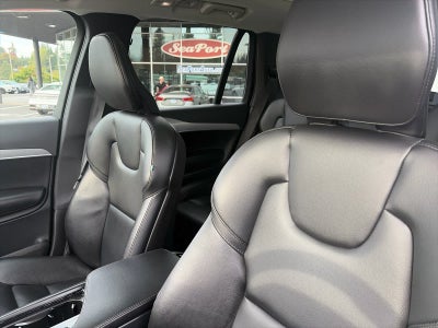 2023 Volvo XC90 Core
