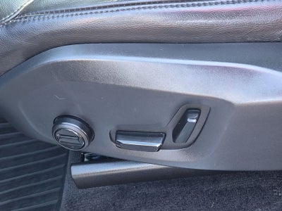 2023 Volvo XC90 Core