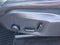 2023 Volvo XC90 Core