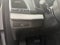 2023 Volvo XC90 Core