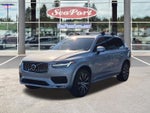 2023 Volvo XC90 Core
