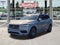 2023 Volvo XC90 Core