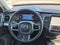 2023 Volvo XC90 Core