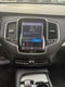 2023 Volvo XC90 Core