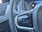 2023 Volvo XC90 Core