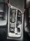 2023 Volvo XC90 Core