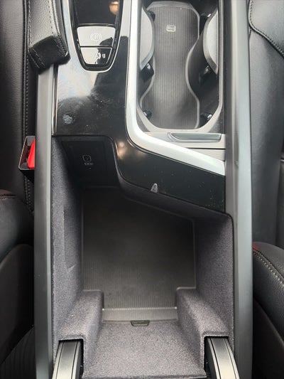 2023 Volvo XC90 Core