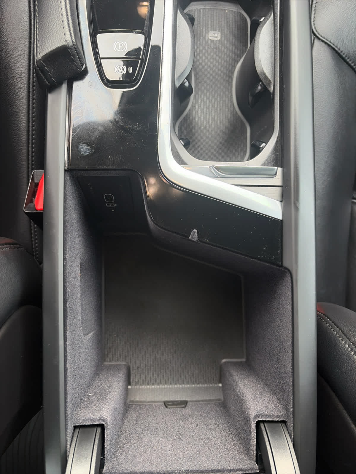 2023 Volvo XC90 Core