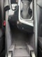 2023 Volvo XC90 Core