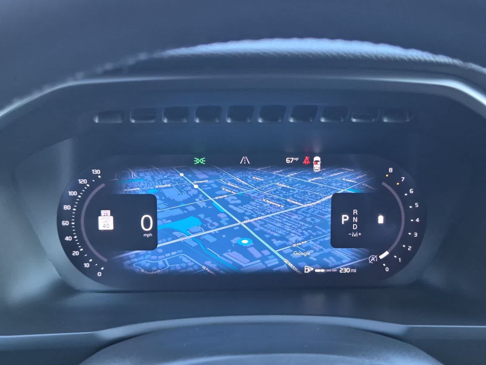 2023 Volvo XC90 Core
