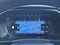 2023 Volvo XC90 Core