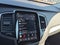 2023 Volvo XC90 Core