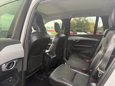 2023 Volvo XC90 Core