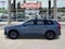 2023 Volvo XC90 Core